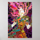 Suche nach metamorphose poster Transformation