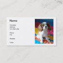 Recherche de roi cartes visite Chien