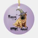 Suche nach shar pei ornamente Hagebiss