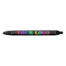 Suche nach logostift Werbelstifte