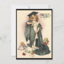 Recherche de poupée vintage invitations Pour tous