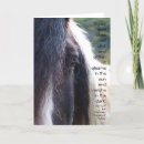 Suche nach sinti und roma karten Pferd