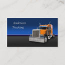Suche nach transport und logistik visitenkarten Lieferung