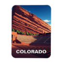 Recherche de le colorado magnets Parc national