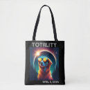 Suche nach solar taschen Sonnenfinsternis