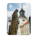 Suche nach polen magnete Altstadt