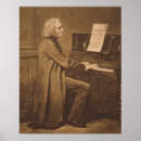 Suche nach liszt poster 19