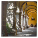 Suche nach san miguel fliesen Stadt