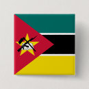 Suche nach mosambik Flagge