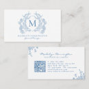 Recherche de crest cartes visite Classique