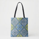 Suche nach bali tragetaschen Abstrakt