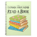 Recherche de lecture du carnets Ver de livre