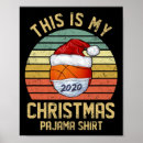 Recherche de joueur de basket posters Mignon