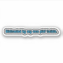 Suche nach eine drehung nach anderen aufkleber Spaß