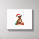 Recherche de pinscher miniature art Animal