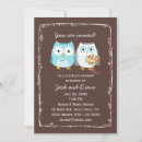 Recherche de cute bridal shower invitations Mariée