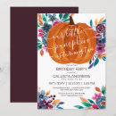 Recherche de bleu turquoise turquoise blanc invitations Simple et élégant