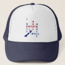 Recherche de promotionnel casquettes Immobilier
