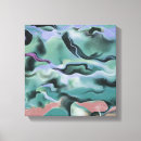 Recherche de art abstrait toiles Chic