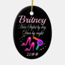 Suche nach friseursalon ornamente Schönheitssalon