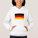 Suche nach deutsche flagge kleidung Deutschland