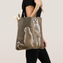 Suche nach meerkat taschen Babytiere