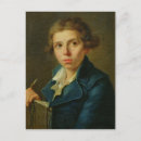 Suche nach jacques louis david postkarten 18th