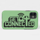 Recherche de évangile iphone coques Chrétien