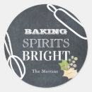 Suche nach baking aufkleber Modern