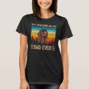 Suche nach neufundland hund tshirts Vintag