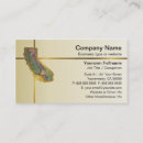 Recherche de map cartes visite Californie