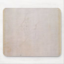 Recherche de dessins anatomiques tapis souris Croquis