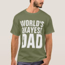 Recherche de chemise de papas Père