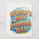 Suche nach für fischliebhaber karten Für ihn