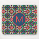 Suche nach kaleidoskop mousepads Muster