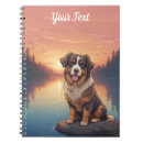 Suche nach berner sennenhund geschenke Personalisiert