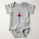 Suche nach astro babykleidung Futuristisch