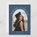 Recherche de remise diplôme cartes Université
