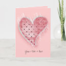 Recherche de valentiens Rose