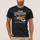 Suche nach duster tshirts Flugzeug