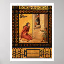 Suche nach 1832 poster Victor