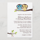 Suche nach gelb blau einladungen Frühling