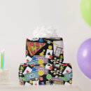 Suche nach kasino geschenkpapier Würfel