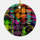 Suche nach psychedelic ornamente Abstrakt