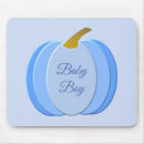 Suche nach niedliches baby mousepads Für sie/ihn