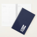 Suche nach student büro zubehör Monogramm