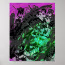 Suche nach lovecraft poster Dämon