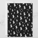 Recherche de 16x22 invitations fêtes annuelles Blanc