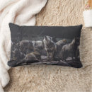 Suche nach ein wolfsrudel kissen Wölfe