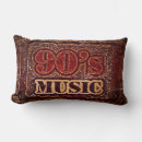 Suche nach vintage musik Geek